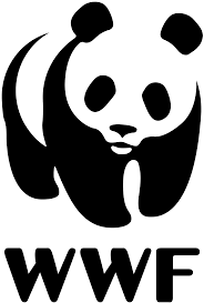 Billede af WWF logoet